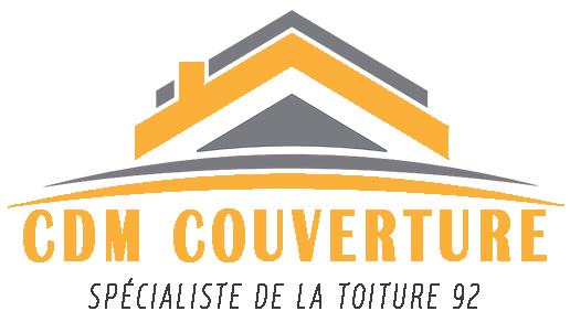 DACQUIN Camille couvreur 92